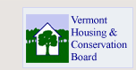 Vt Housing Conservation Board