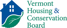 Lead in Keys  Vermont Housing & Conservation Board